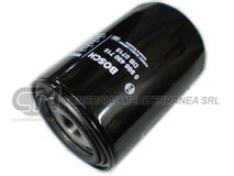 SCANIA SERIE 3/4/L/P/F/K / METALFOR AXIAL MAX 1475 / MANN WK FILTROS DE COMBUSTIBLE