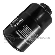TOYOTA HILUX 2.8 D 4WD 96/./3.0 D/TD 01/05/LAND CRUISER 3.0 FILTROS DE COMBUSTIBLE