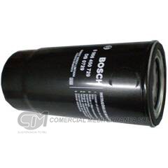 VOLKSWAGEN SERIE 9/15/17/26/2000 / AGRALE MA 7.5/8.5 96/./V FILTROS DE COMBUSTIBLE