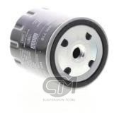 MERCEDES-BENZ CAMIONETA 180 D/ M.-B. AUTOMOVILES DIESEL VARI FILTROS DE COMBUSTIBLE