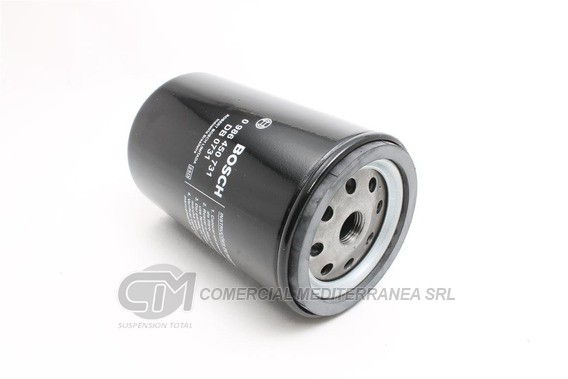 FORD CARGO / IVECO / VOLVO / VOLKSWAGEN / AGRALE / CASE / NE FILTROS DE COMBUSTIBLE