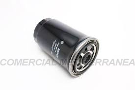 CHEVROLET / FIAT / FORD / IVECO / VOLKSWAGEN / NEW HOLLAND / FILTROS DE COMBUSTIBLE