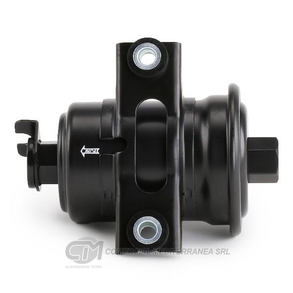 TOYOTA COROLLA 1.6I ELI/1.8 GLI 95/97 / HONDA ACORD/CIVIC II FILTROS DE INYECCION