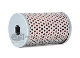 MERCEDES BENZ/FORD/DEUTZ/VW/SCANIA/RENAULT/CHEVROLET/VOLVO/I FILTROS TRANSMISION
