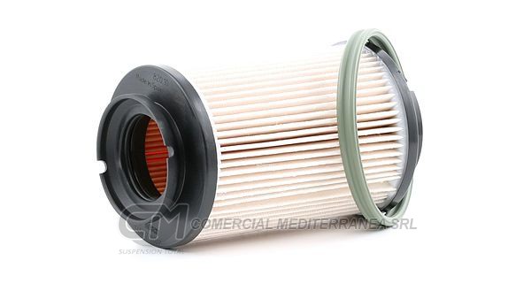 VOLKSWAGEN GOLF V 1.9 TDI 04/09/PASSAT 2.0 TDI 05/09/VENTO 1 FILTROS DE COMBUSTIBLE