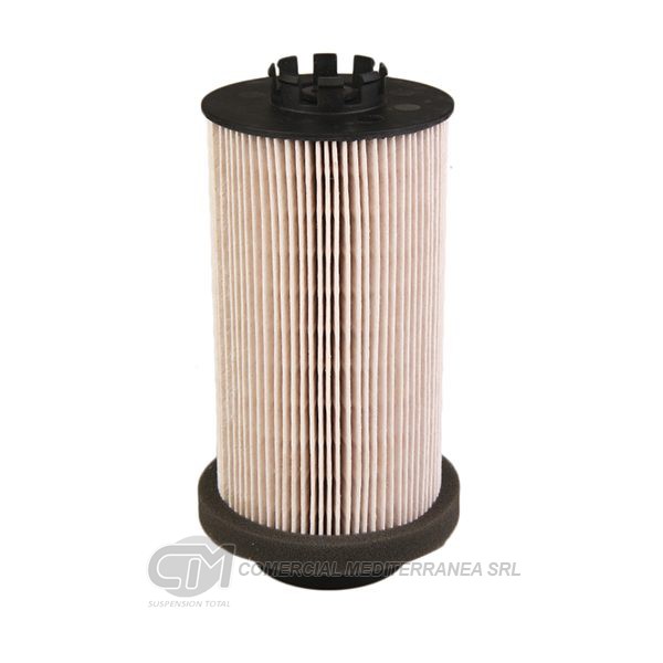 MB 16T/19T/26T/ACTROS/ATRON/AXOR II / CLASS JAGUAR/LEXION / FILTROS DE COMBUSTIBLE