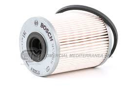 CHEVROLET ASTRA 2.0 TD 98/./CORSA 1.7 TD 02/./MERIVA 1.7 0 FILTROS DE COMBUSTIBLE