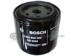 RENAULT 18/19/21/RODEO/TRAFIC / VOLVO 340/360/440/460 / CHER FILTROS DE ACEITE