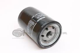 VOLKSWAGEN VARIOS/ SEAT/ FORD ESCORT/ ORION/ GALAXY/ MANN W FILTROS DE ACEITE