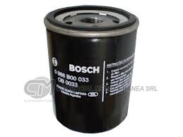 FORD COURIER/ESCORT VII/FIESTA III/IV/MONDEO II/ORION /TODOS FILTROS DE ACEITE