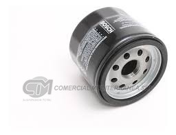 TOYOTA ETIOS 1.5I 2NRFE 13/16 / MANN W 6020 / FRAM PH11447 FILTROS DE ACEITE