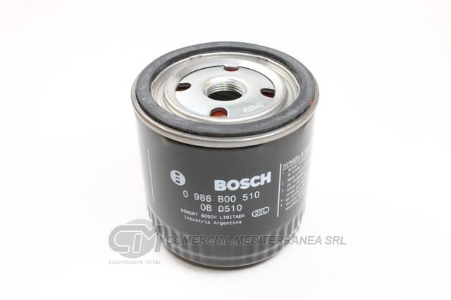 CHE LUV / ISU: AMIGO-NKR-PICK UP / MANN W 920/34 / FRAM PH52 FILTROS DE ACEITE