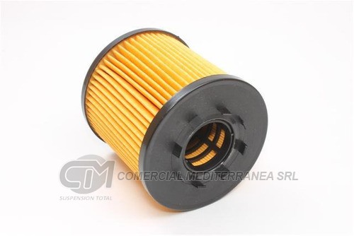 RENAULT MASTER 2.5 DCI 01/12 / MANN HU 923 X / FRAM CH9462 FILTROS DE ACEITE