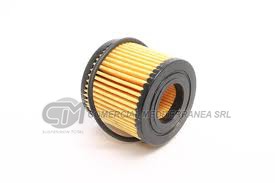 TOYOTA COROLLA X 1.8 12/./PRIUS 1.8 10/./RAV 4 III 2.0 08/ FILTROS DE ACEITE