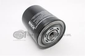 CITROEN JUMPER I/II / FIAT DUCATO / IVECO DAILY II/III/EUROC FILTROS DE ACEITE