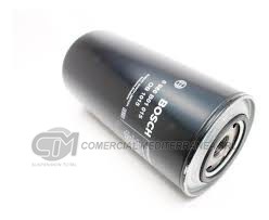 IVECO SERIE 150/160/190/300/340/619/673/697 / NH SERIE 100/1 FILTROS DE ACEITE