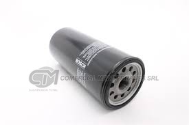 RENAULT VARIOS / SCANIA 3/4/G/L/P/R/SERIE F/K / VOLVO NH 12 FILTROS DE ACEITE