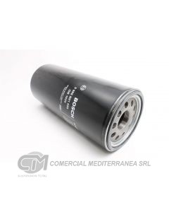 VOLVO B 10 M/ B 58 INTERC./ NL 12 EDC GOLD (EQUIV. 3 313 283 FILTROS DE ACEITE