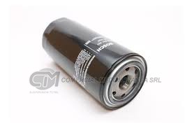 CHEVROLET GRAND BLAZER/SILVERADO / FORD F100/F14000 / VOLKSW FILTROS DE ACEITE