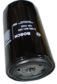 FORD SERIE F VARIOS / CASE SERIE C/CX/MXC/MAXXUM / MASSEY FE FILTROS DE ACEITE