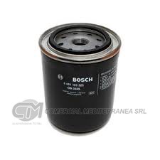 FORD FALCON/RANCHERO/F 100/RANGER / CASE / CATERPILLAR / M. FILTROS DE ACEITE