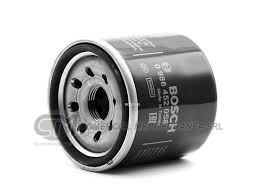 CHEVROLET SPARK 1.0 08/. / CHERY QQ 1.1 10/. /SWIFT II/III FILTROS DE ACEITE