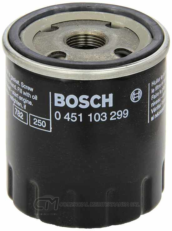 RENAULT LAGUNA II RXT 3.0 6V 24V / MANN W 712/47 / FRAM PH47 FILTROS DE ACEITE