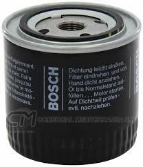 DUNA/UNO / MANN W 714/3 / FRAM PH2811 FILTROS DE ACEITE