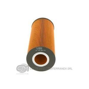 MERCEDES BENZ 1938 S ELECTRONICO  (99/.) / MANN HU 12 140X FILTROS DE ACEITE