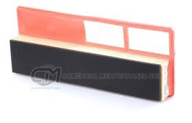 FIAT PALIO-PUNTO III-STRADA-500 TODOS MOTOR 1.3 JTD / MANN C FILTROS DE AIRE