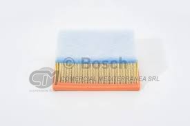206/XSARA / MANN C 21 116/1 / FRAM CA8675 FILTROS DE AIRE