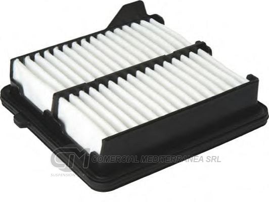 HONDA FIT 1.4/1.5 09/./CITY 1.5 16V 09/. / OEM 17220RB0000 FILTROS DE AIRE