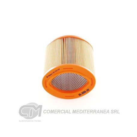 PEUGEOT PARTNER 1.4I 04/. / CITROEN BERLINGO 1.4I 96/10/SAX FILTROS DE AIRE