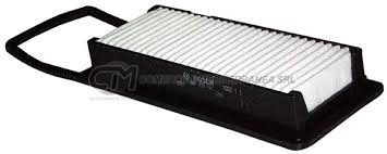 HONDA FIT 1.4 16V CVT 03/. / MANN C 3324 / FRAM CA9945 FILTROS DE AIRE