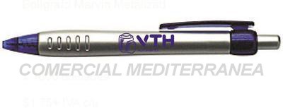 VARIOS VTH LAPICERAS VTH