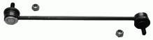 BIELETAS DE SUSPENSION VTH PEUGEOT PARTNER / CITROEN BERLINGO DELANTERA LARGO 300 MM