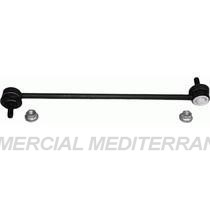 BIELETAS DE SUSPENSION VTH PEUGEOT 307/308 / CITROEN C4/C4 LOUNGE LARGO 335 MM - ROSCA
