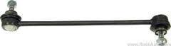 BIELETAS DE SUSPENSION VTH VOLKSWAGEN GOL TREND/VOYAGE/SAVEIRO/FOX/SURAN/NIVUS/T-CROSS