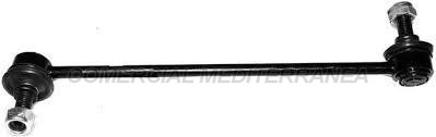 BIELETAS DE SUSPENSION VTH CHEVROLET CAPTIVA 08/../TRACKER 11/.. DELANTERA DERECHA 286M