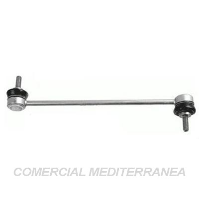 BIELETAS DE SUSPENSION VTH FIAT ARGO/CRONOS/QUBO/PUNTO/LINEA/STILO LARGO 295 MM - RM 10