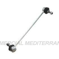 BIELETAS DE SUSPENSION VTH FIAT PALIO/IDEA/STRADA ADVENTURE DELANTERA DERECHA LARGO 223