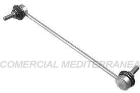 BIELETAS DE SUSPENSION VTH FIAT LINEA/BRAVO/QUBO/500 DELANTERA LARGO 286MM
