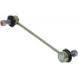 BIELETAS DE SUSPENSION VTH FORD ECOSPORT/FIESTA/KA LARGO 284.00MM