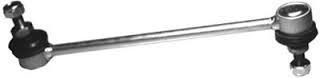 BIELETAS DE SUSPENSION VTH FORD FOCUS II 08/14/KUGA 10/.. / JEEP COMPASS 07/.. / VOLVO