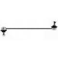 BIELETAS DE SUSPENSION VTH FORD MONDEO 07/../S-MAX / VOLVO S60/S80/V70/XC60 DELANTERA L