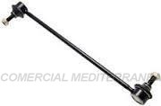 BIELETAS DE SUSPENSION VTH PEUGEOT 406/607 / CITROEN C5 DELANTERA LARGO 320MM