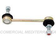 BIELETAS DE SUSPENSION VTH PEUGOET 406/406 COUPE TRASERA LARGO 160MM