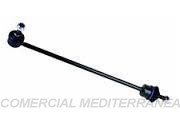 BIELETAS DE SUSPENSION VTH RENAULT LAGUNA II/SAFRANE DELANTERA LARGO 364MM