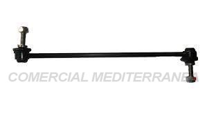 BIELETAS DE SUSPENSION VTH RENAULT MEGANE III/FLUENCE DELANTERA LARGO 274.5MM