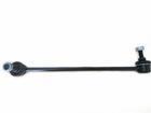 BIELETAS DE SUSPENSION VTH VOLKSWAGEN VENTO/GOLF/TIGUAN/PASSAT / AUDI A3/Q3 DELANTERA L